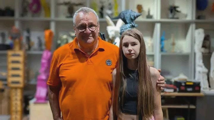 6291 image for slide