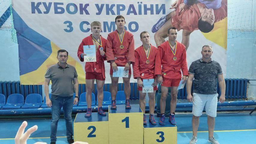 6305 image for slide