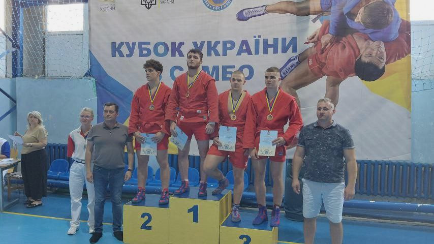 6306 image for slide