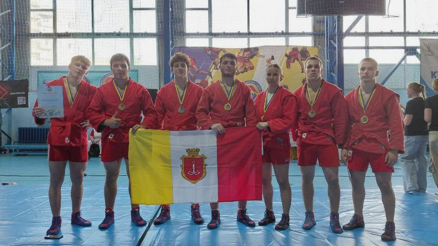 6307 image for slide