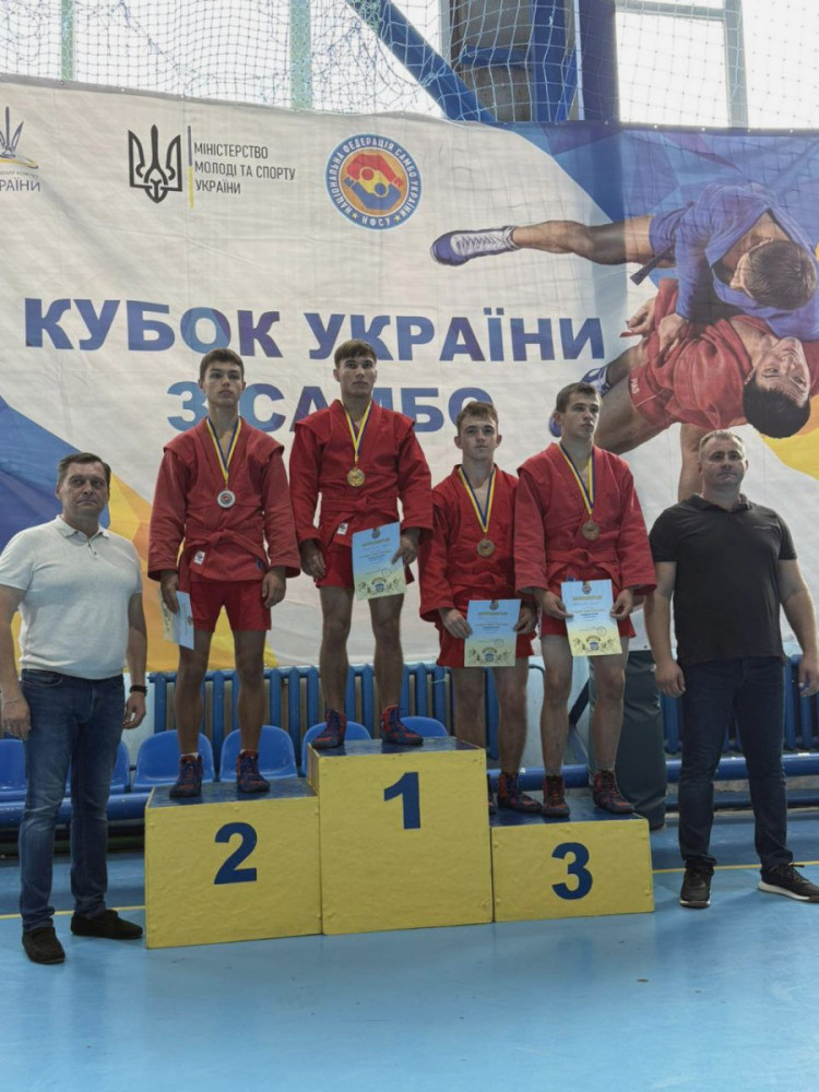 6309 image for slide