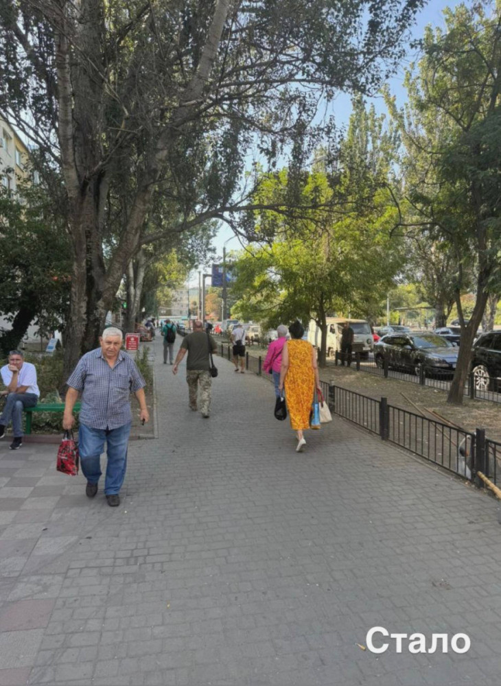 6312 image for slide