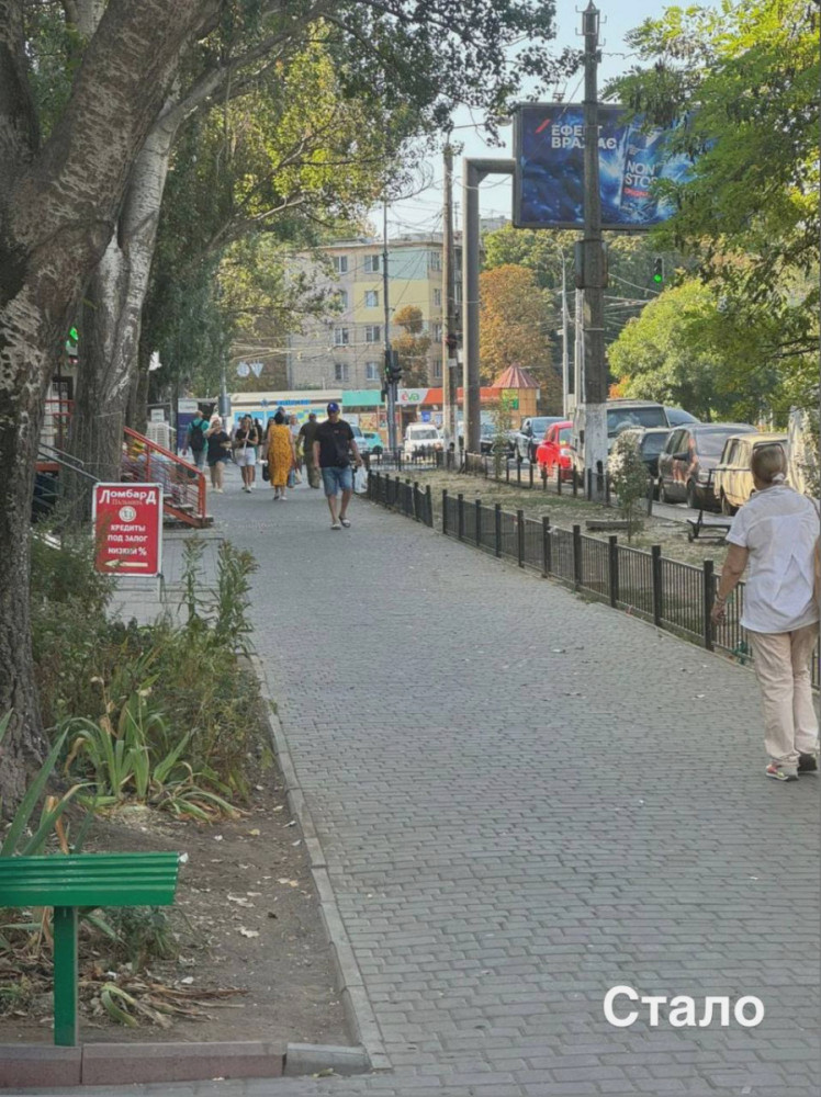 6313 image for slide