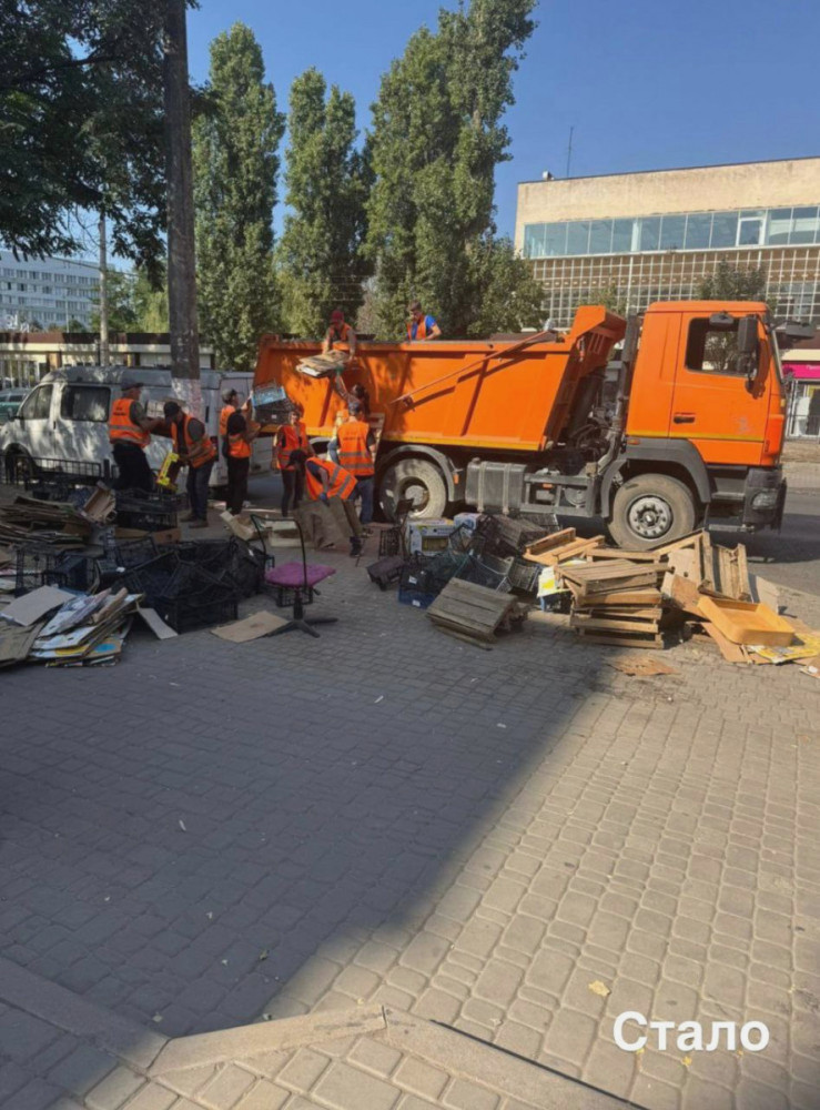 6315 image for slide