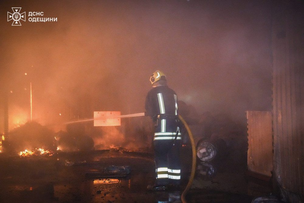 6319 image for slide