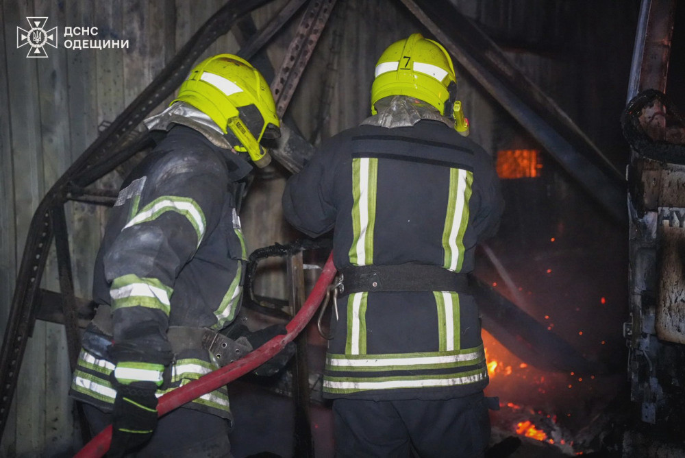 6320 image for slide