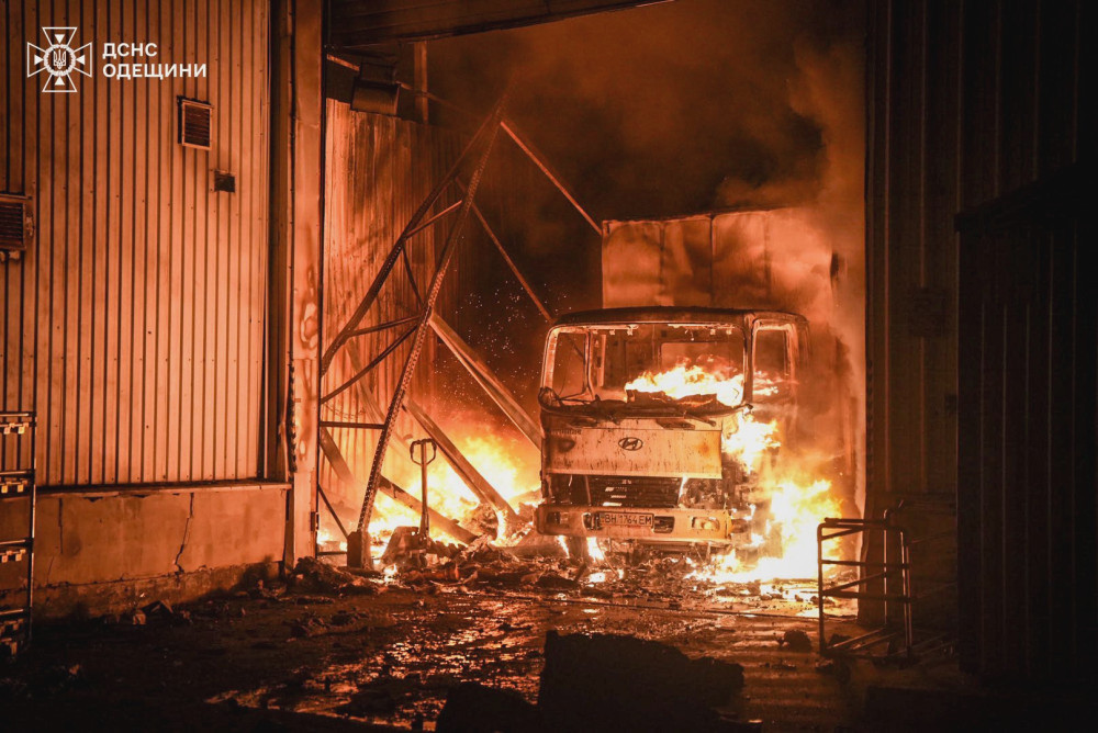 6321 image for slide