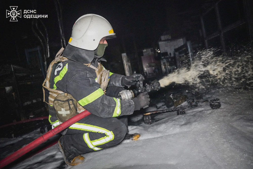 6322 image for slide