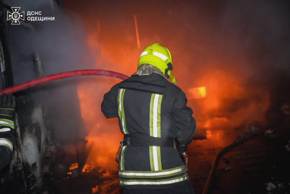 6324 image for slide