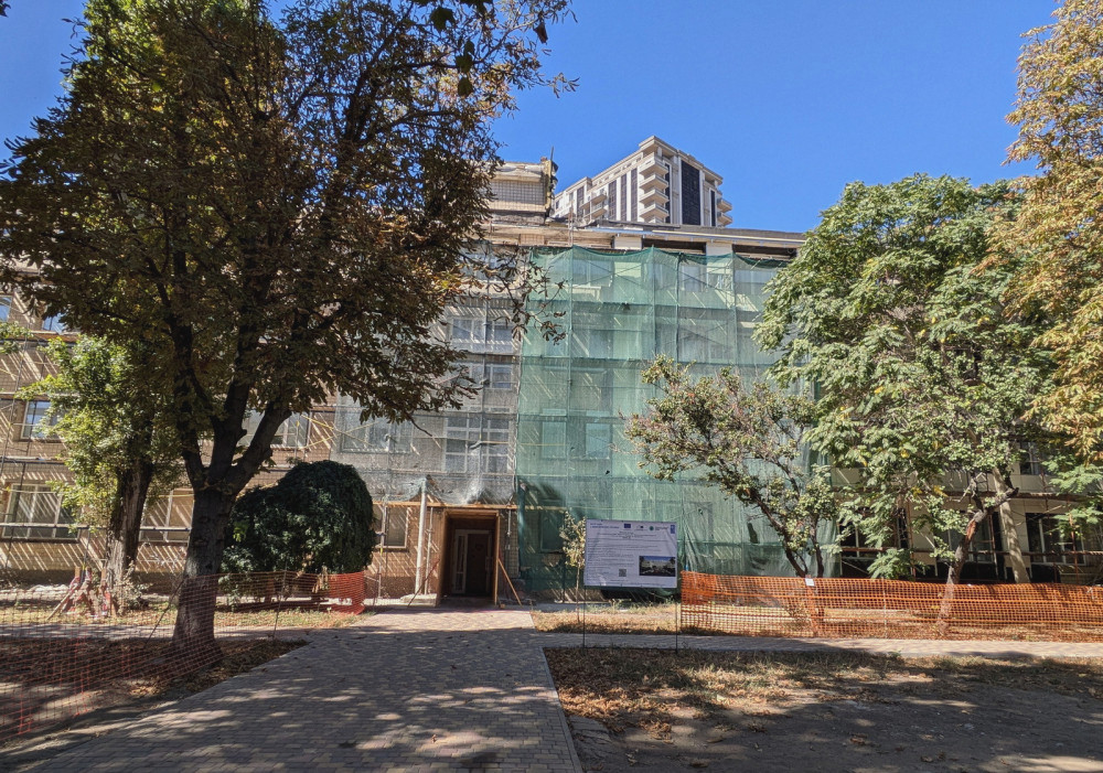 6326 image for slide