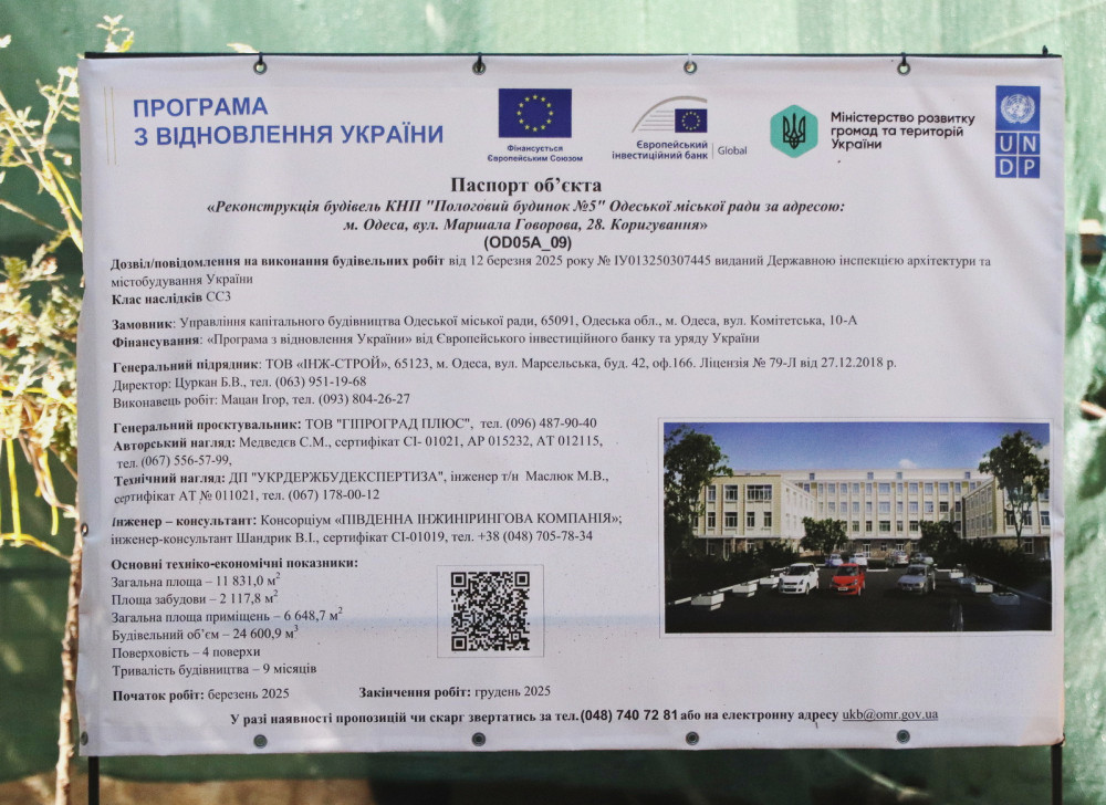 6330 image for slide