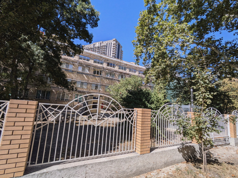 6333 image for slide