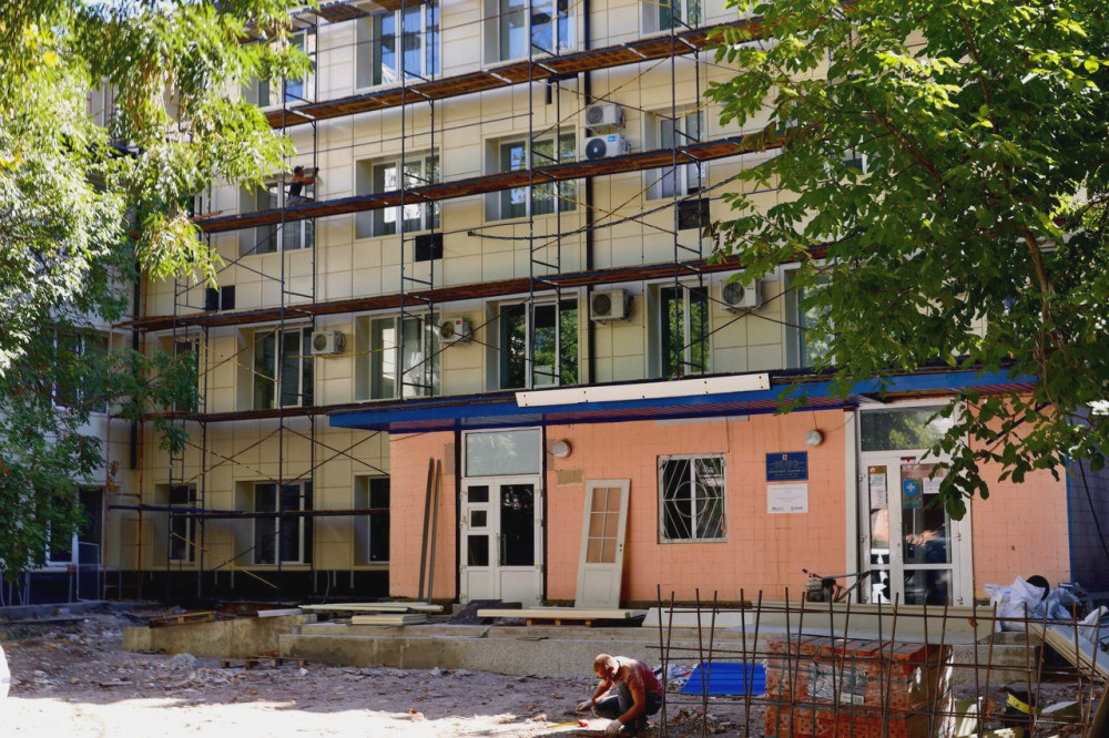 6335 image for slide