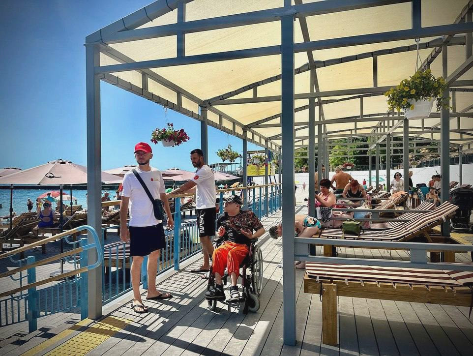 6336 image for slide