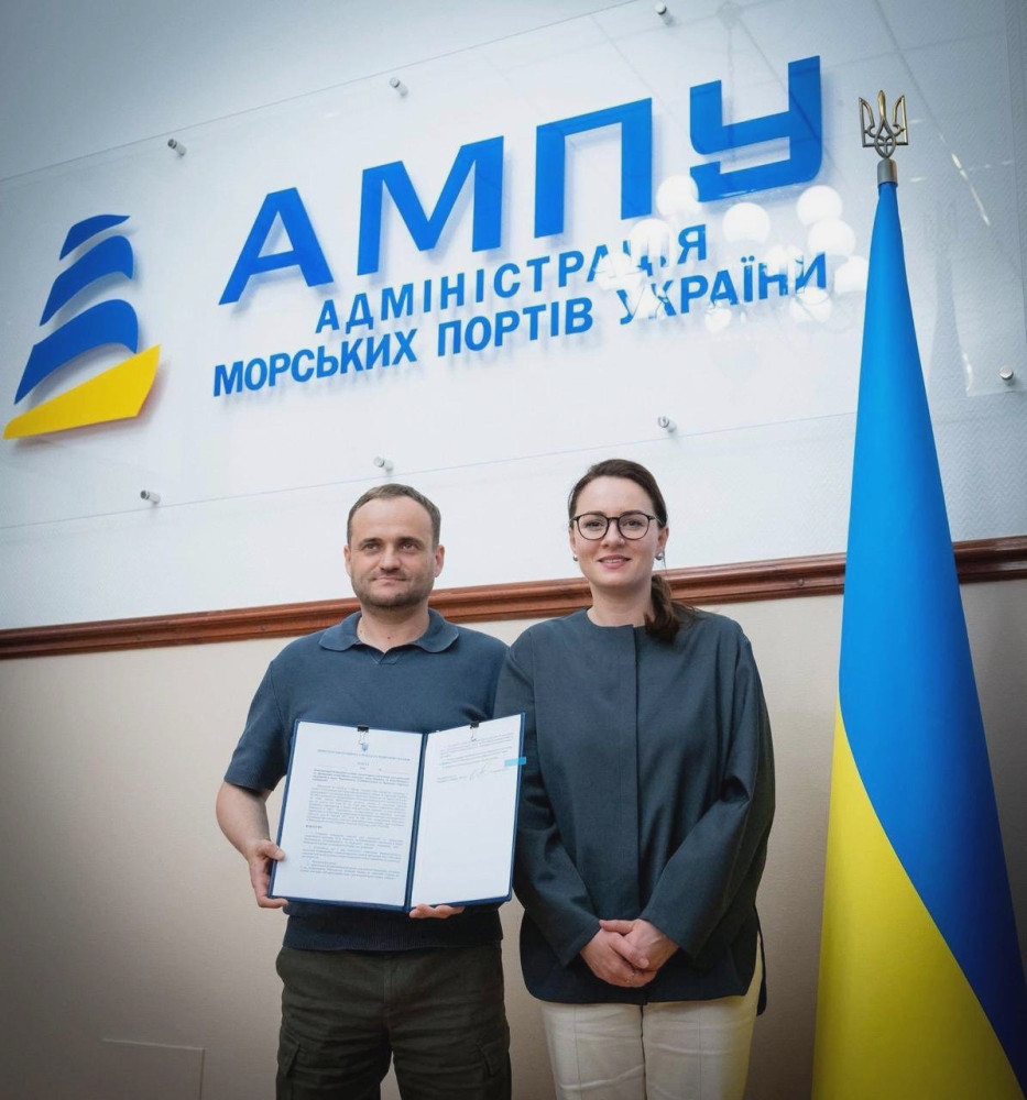 6345 image for slide