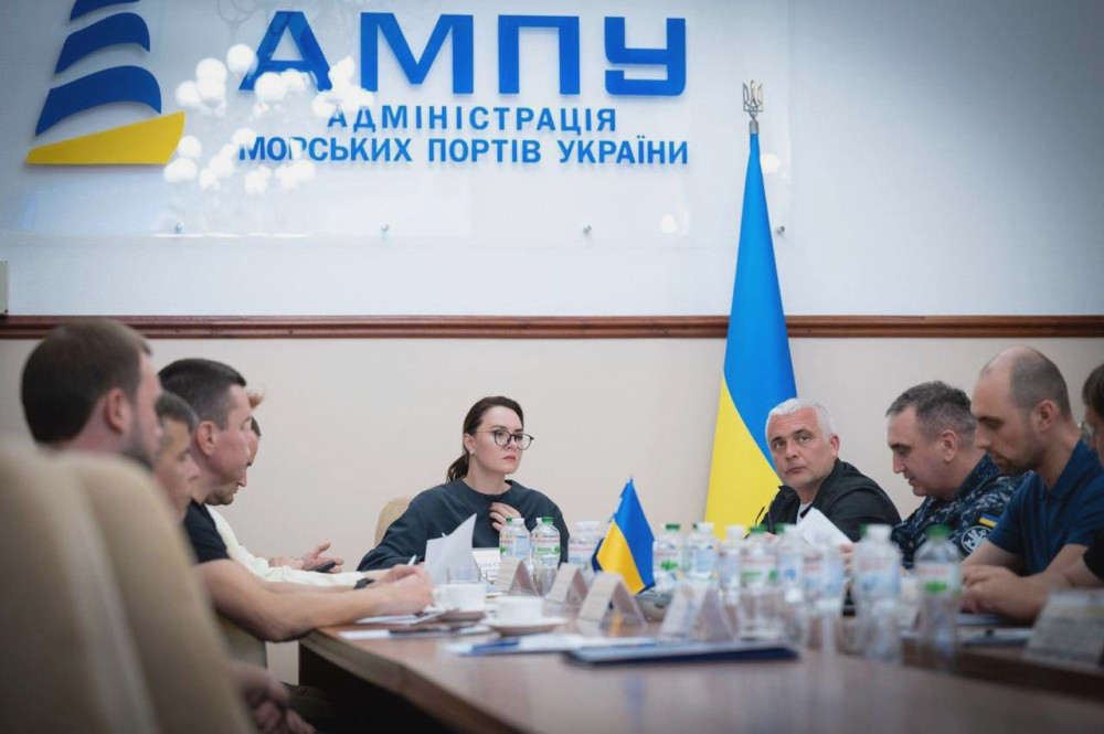 6346 image for slide