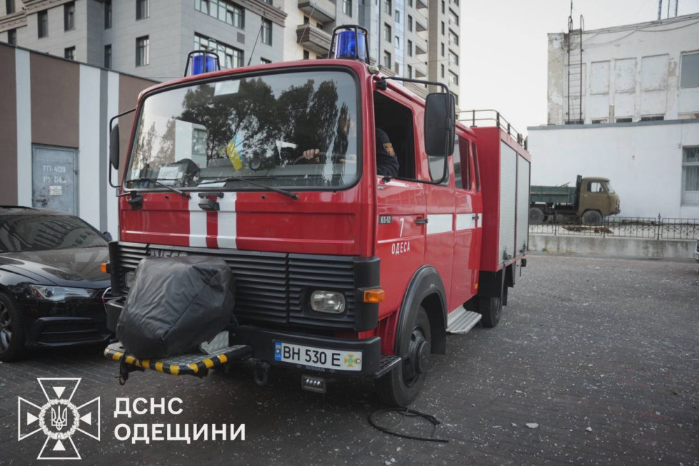 6356 image for slide