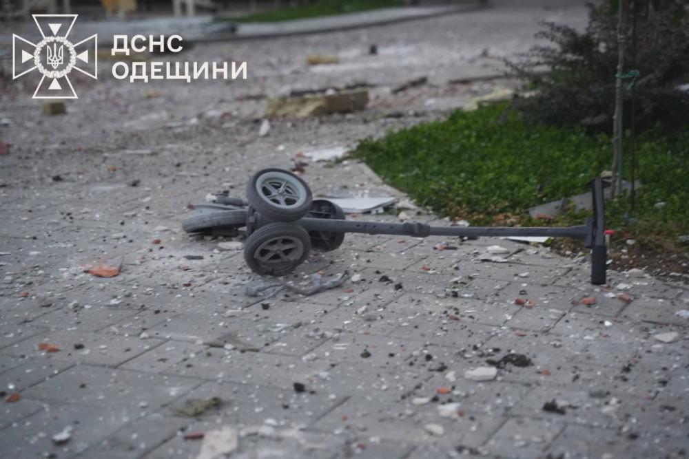 6357 image for slide