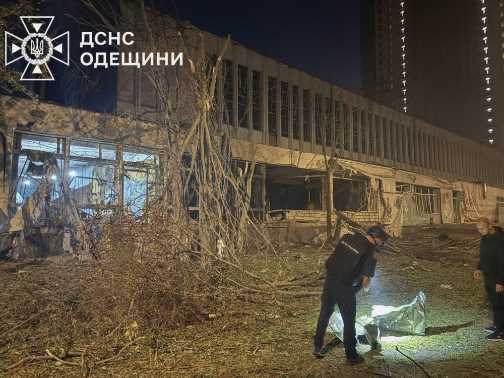 6362 image for slide