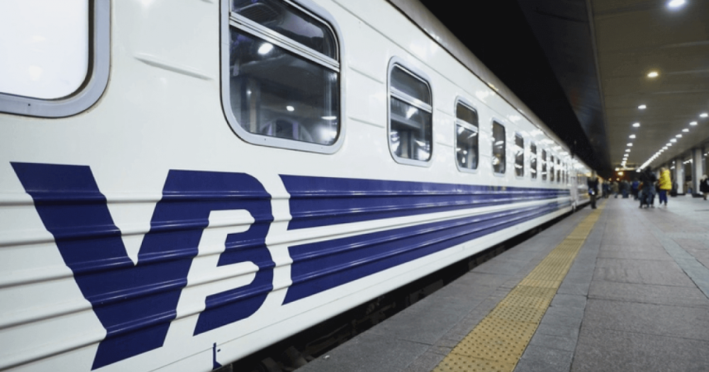 6365 image for slide