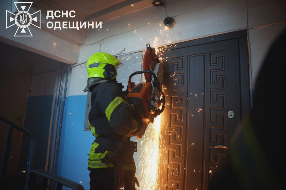 6372 image for slide