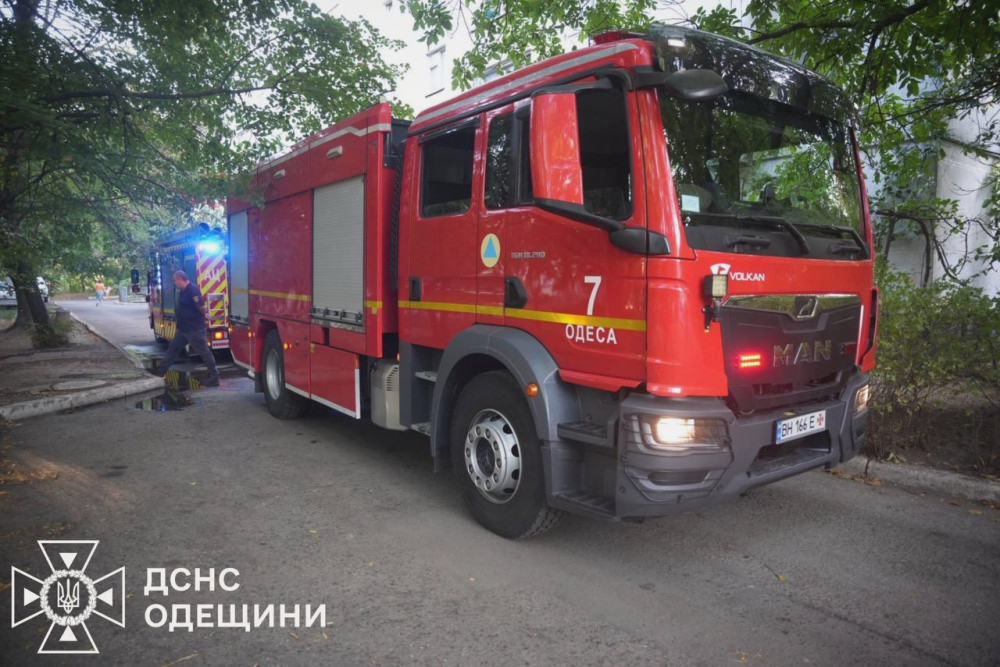 6373 image for slide