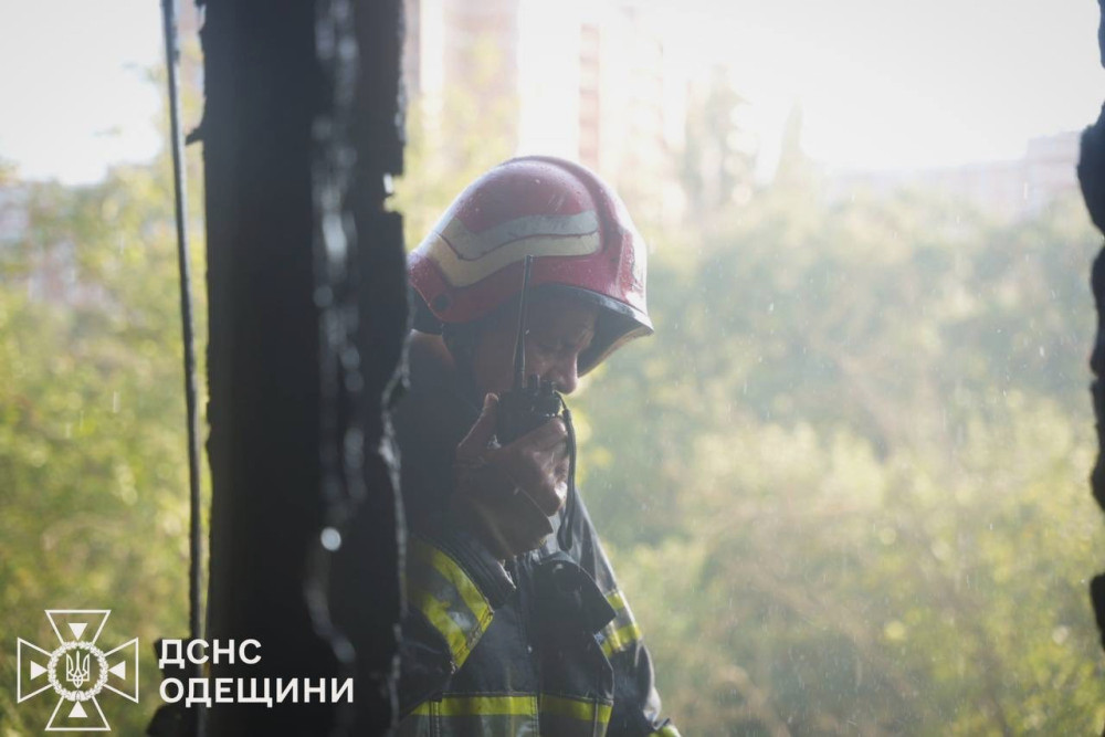 6374 image for slide