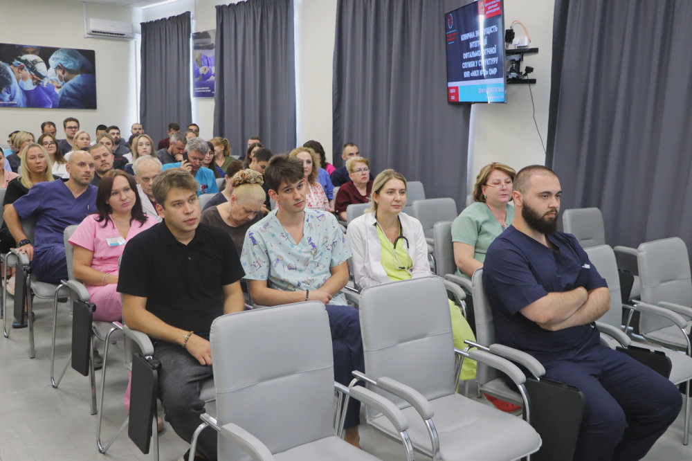 6396 image for slide