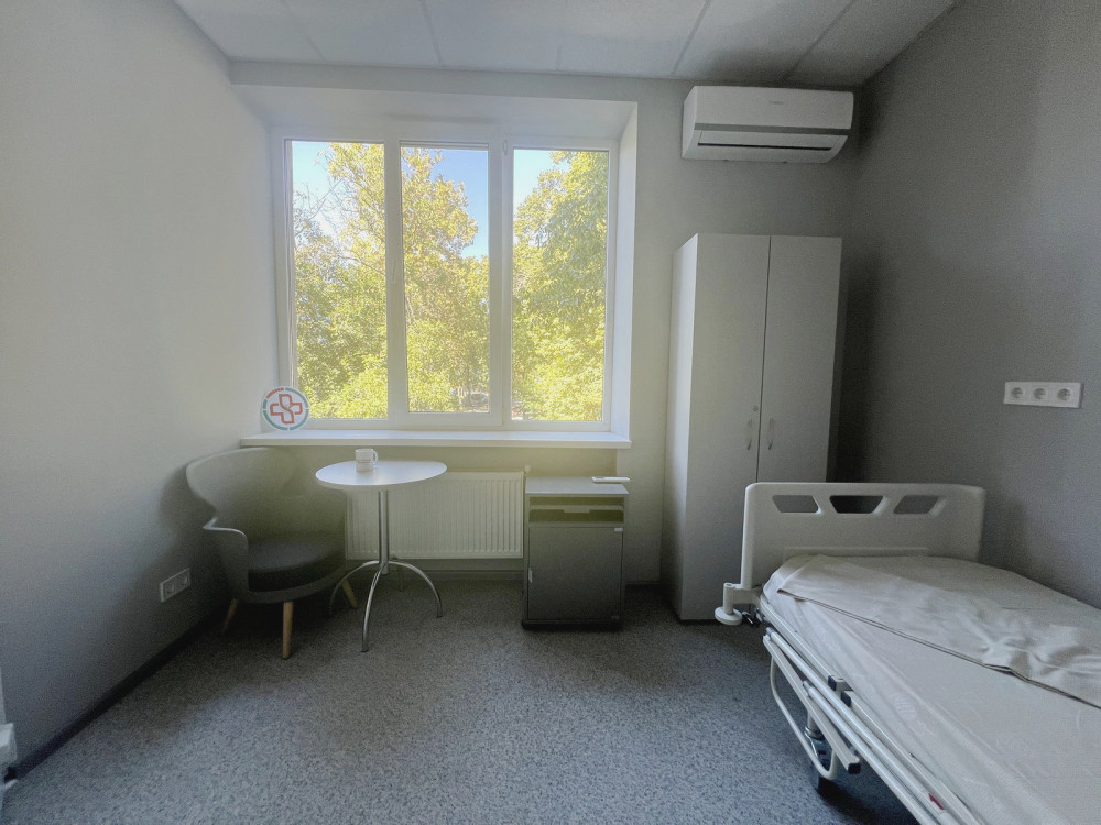 6397 image for slide