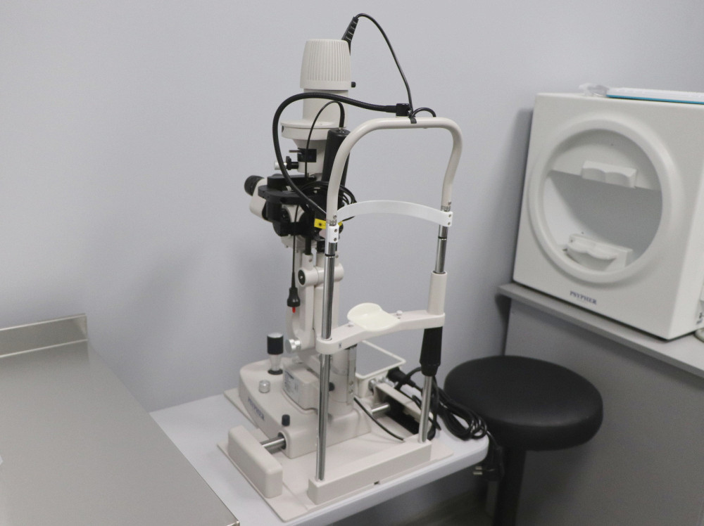 6398 image for slide