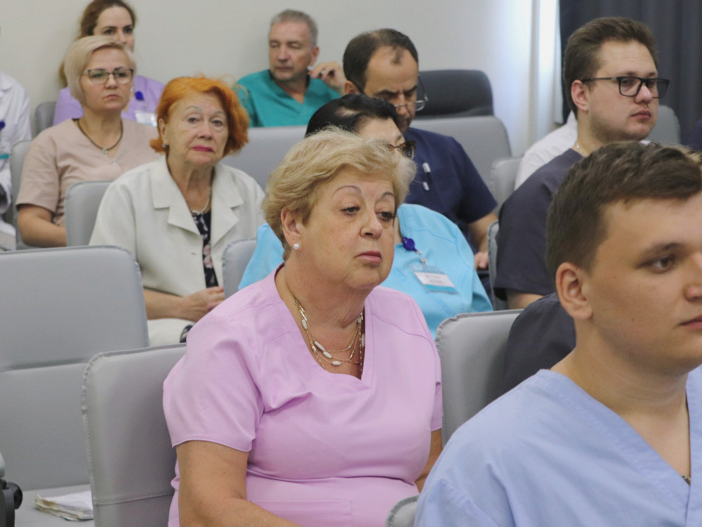 6399 image for slide