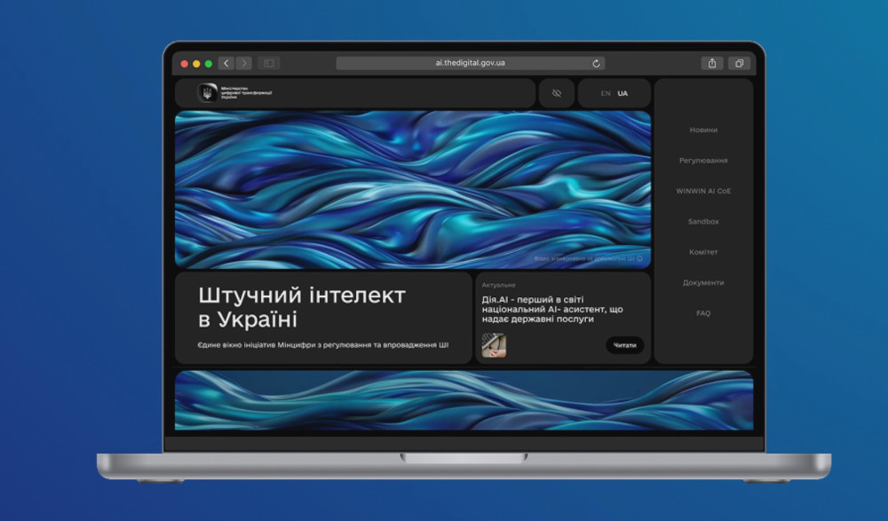 6404 image for slide