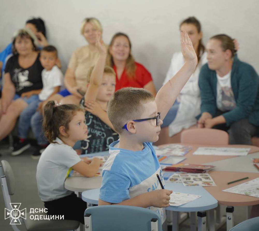 6408 image for slide