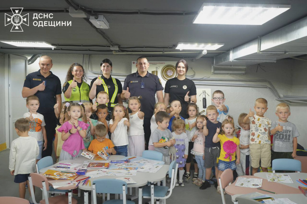 6409 image for slide