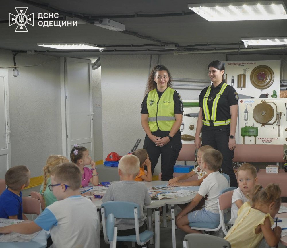 6410 image for slide