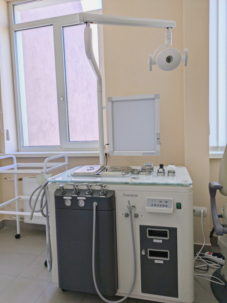 6423 image for slide