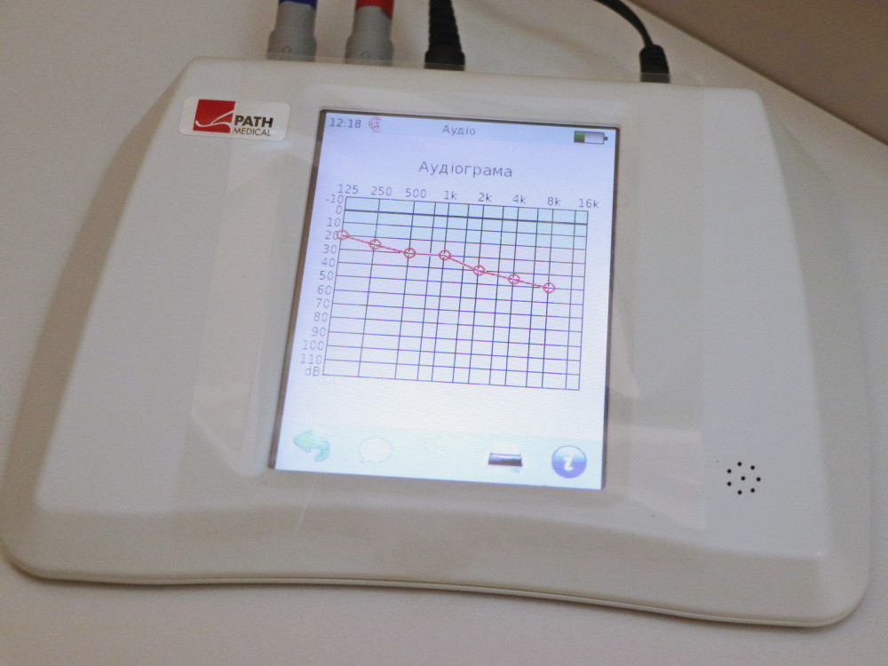 6424 image for slide