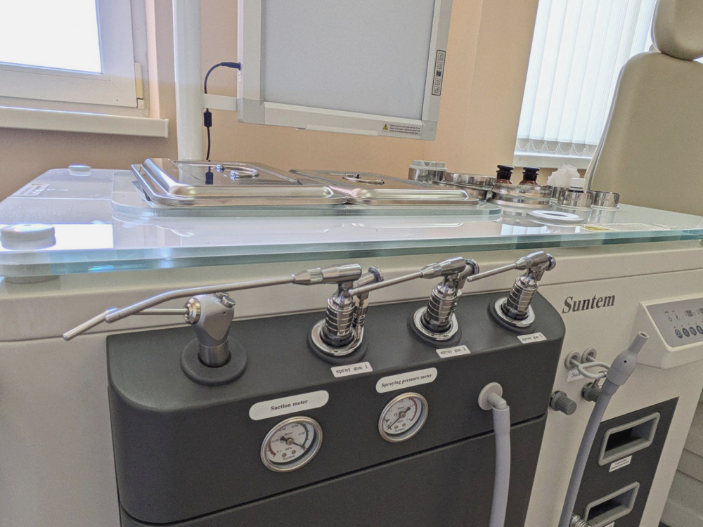 6425 image for slide