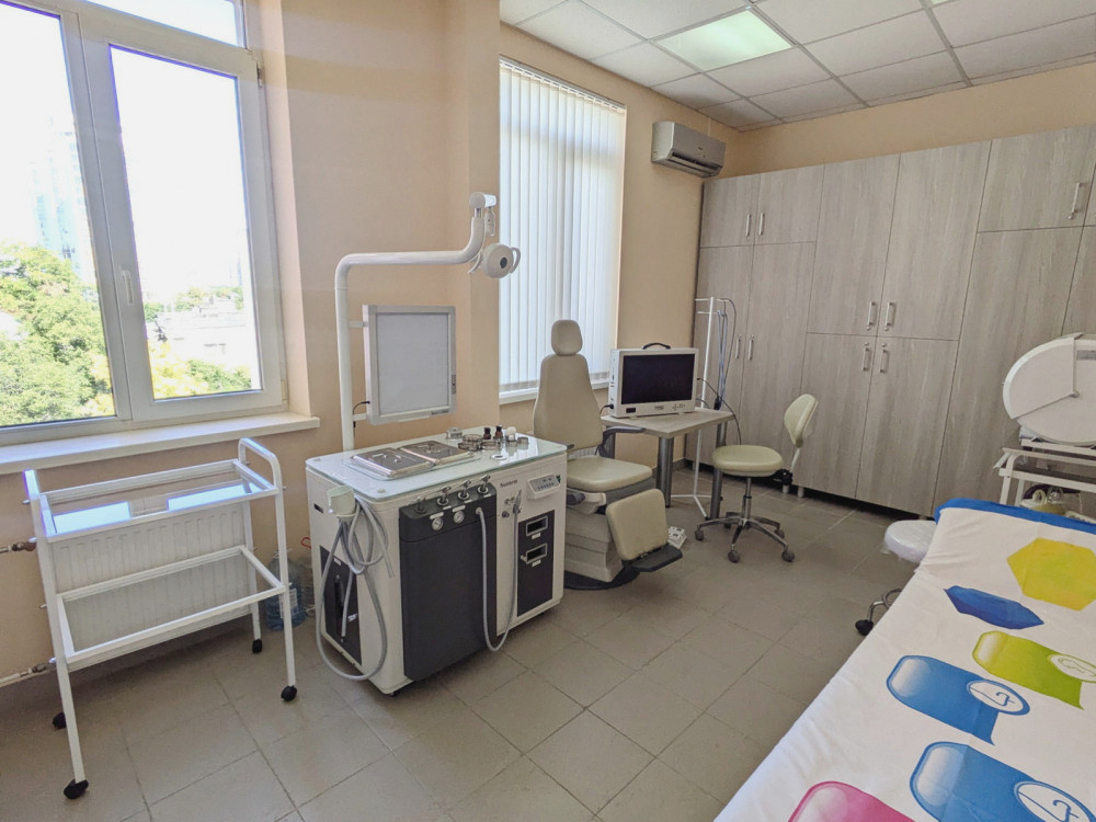 6426 image for slide