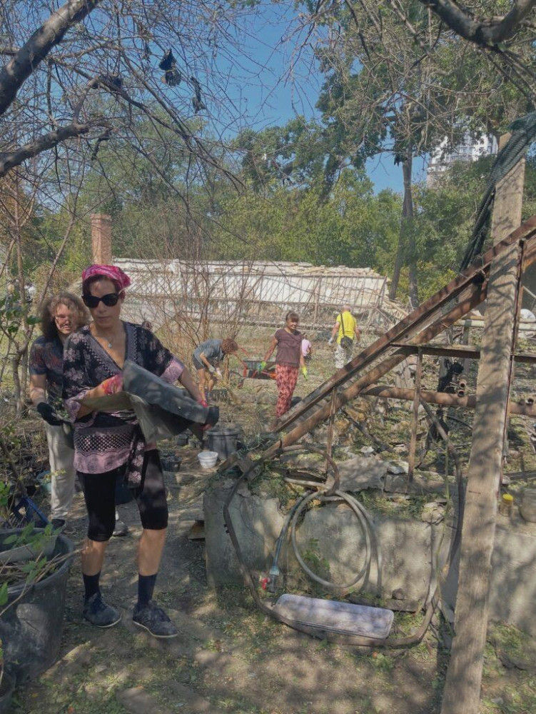 6432 image for slide