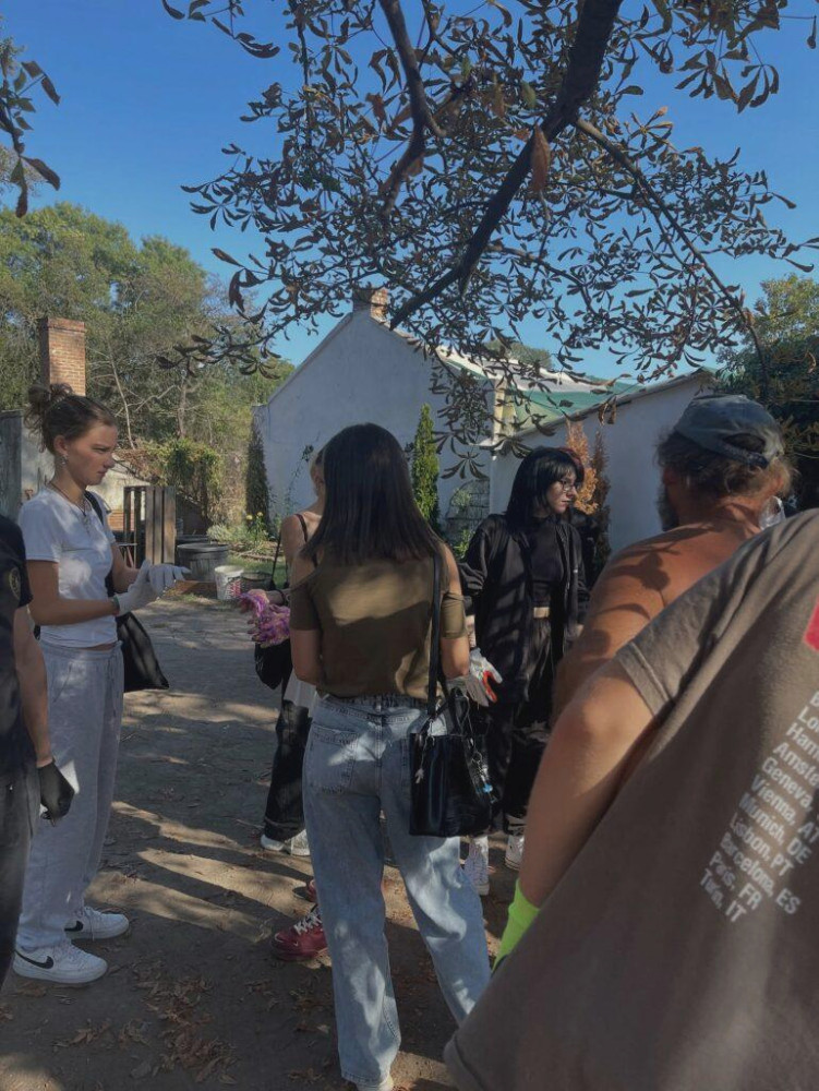 6435 image for slide