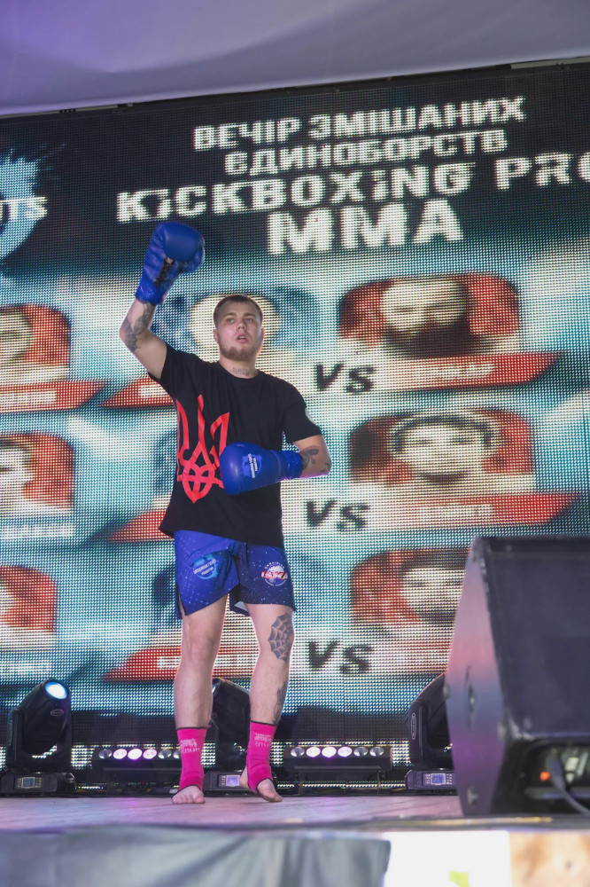 6471 image for slide