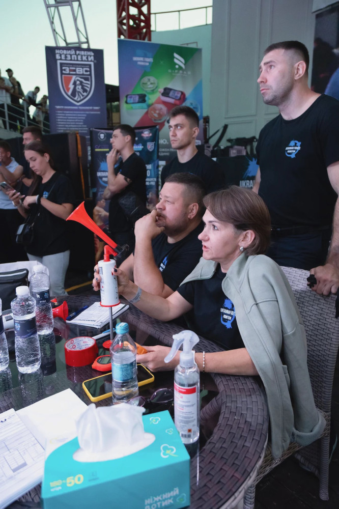 6472 image for slide