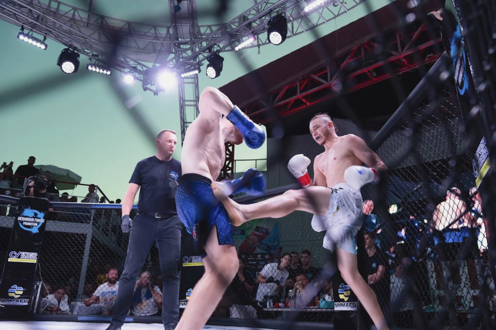 6477 image for slide