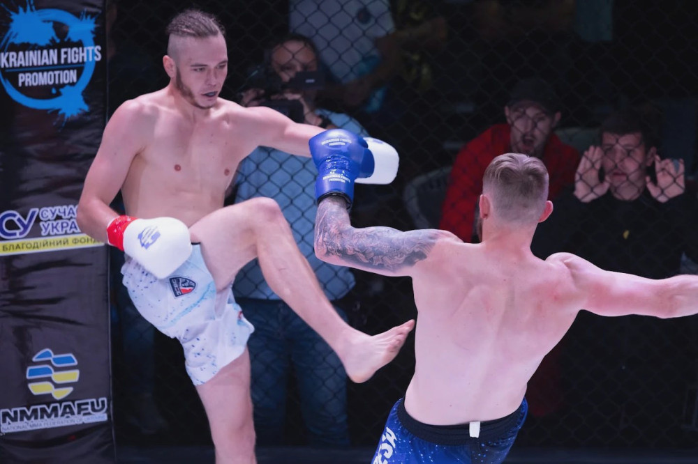 6478 image for slide