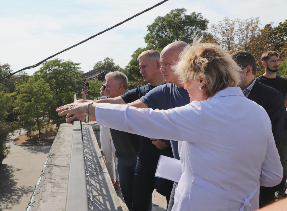 6482 image for slide