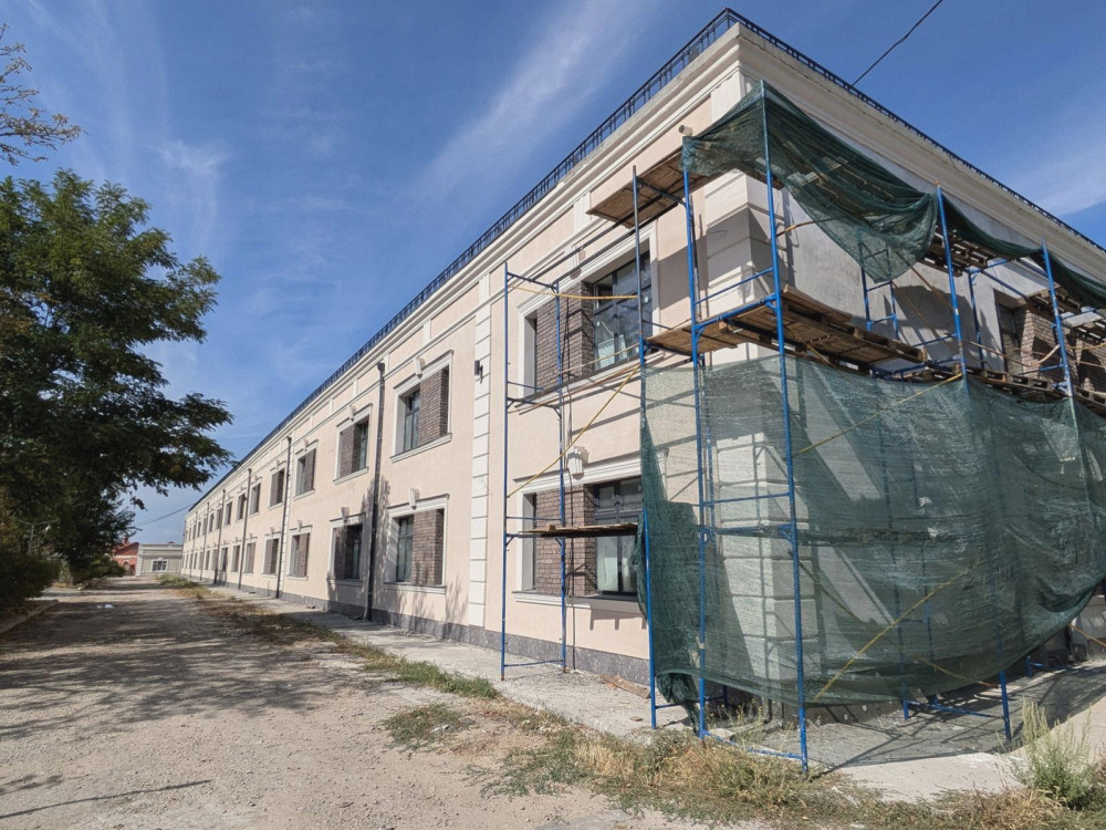 6485 image for slide