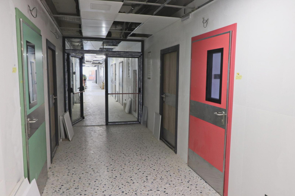 6487 image for slide