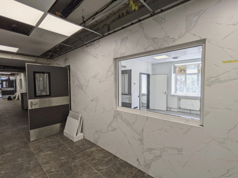 6489 image for slide