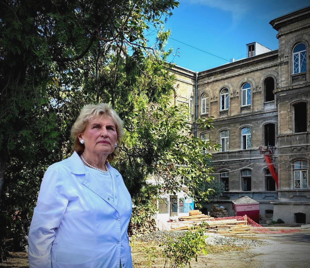 6493 image for slide